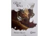The Great Wall: Ancient Beasts thumbnail