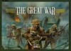 The Great War thumbnail
