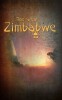 The Great Zimbabwe thumbnail