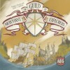 The Guild of Merchant Explorers thumbnail
