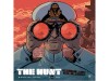 The Hunt - EN Štvanice thumbnail