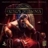 The King's Dilemma thumbnail