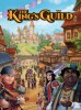 The King's Guild thumbnail