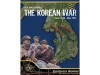 The Korean War: June 1950 – May 1951 Designer Signature Edition thumbnail