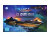 The Last Command thumbnail