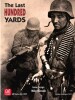 The Last Hundred Yards thumbnail