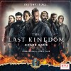 The Last Kingdom Board Game thumbnail