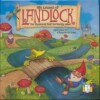 The Legend of Landlock thumbnail