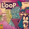 The LOOP thumbnail