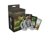 The Lord of the Rings: Journeys in Middle-Earth Dwellers in Darkness Expansion thumbnail