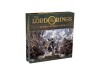 The Lord of the Rings: Journeys in Middle-Earth Spreading War Expansion thumbnail