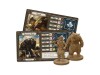 The Lord of the Rings: Journeys in Middle-Earth Spreading War Expansion thumbnail