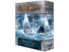 The Lord of the Rings LCG: The Dream-chaser – Campaign Expansion thumbnail