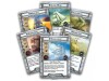 The Lord of the Rings LCG: The Dream-chaser – Campaign Expansion thumbnail