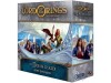 The Lord of the Rings LCG: The Dream-chaser Hero Expansion thumbnail