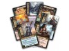 The Lord of the Rings LCG: The Dream-chaser Hero Expansion thumbnail