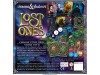 The Lost Ones - EN thumbnail