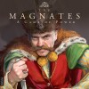 The Magnates: A Game of Power thumbnail