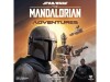 The Mandalorian: Adventures thumbnail