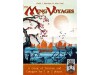 The Ming Voyages - EN thumbnail