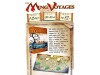 The Ming Voyages - EN thumbnail