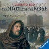 The Name of the Rose thumbnail