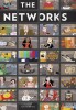 The Networks thumbnail