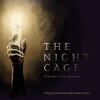 The Night Cage thumbnail