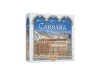 The Palaces of Carrara Deluxe CZ/IT/HU/SP thumbnail