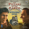 The Pillars of the Earth: Builders Duel thumbnail