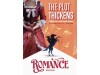 The Plot Thickens: Romance Edition thumbnail