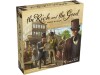 The Rich and the Good - EN thumbnail