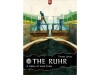 The Ruhr: A Story of Coal Trade thumbnail