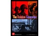 The Russian Campaign: Deluxe 5th Edition thumbnail