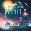 The Search for Planet X thumbnail
