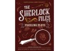 The Sherlock Files - Puzzling Plots thumbnail