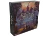 The Shivers - EN thumbnail