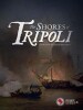 The Shores of Tripoli thumbnail