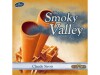 The Smoky Valley thumbnail