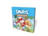 The Smurfs: Hidden Village - EN thumbnail