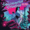 The Snallygaster Situation: Kids on Bikes Board Game thumbnail