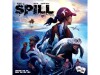 The Spill thumbnail