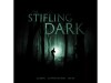 The Stifling Dark - EN thumbnail