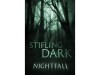 The Stifling Dark: Nightfall - EN thumbnail