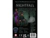 The Stifling Dark: Nightfall - EN thumbnail
