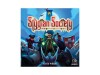 The Stygian Society thumbnail