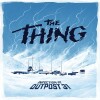 The Thing: Infection at Outpost 31 thumbnail