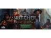The Witcher: Old World – Adventure Pack thumbnail