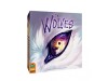 The Wolves - EN thumbnail