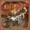 The World of Smog: Rise of Moloch thumbnail